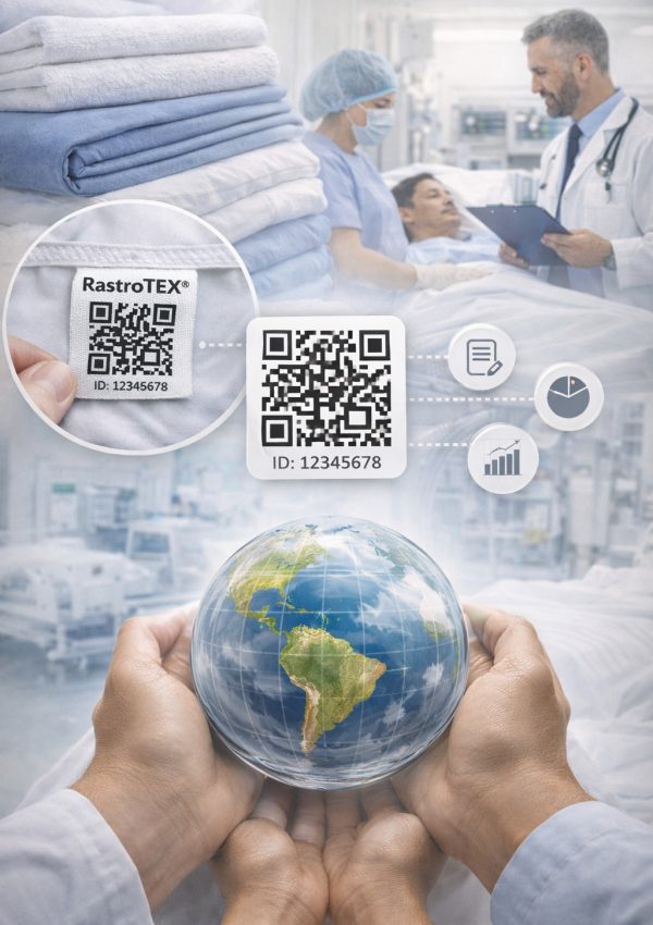 missao-licitatex-enxovais-hospitalares-com-rastreabilidade