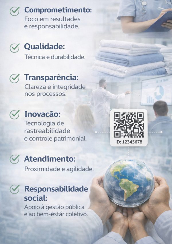 valores-licitatex-enxovais-hospitalares-rastreaveis